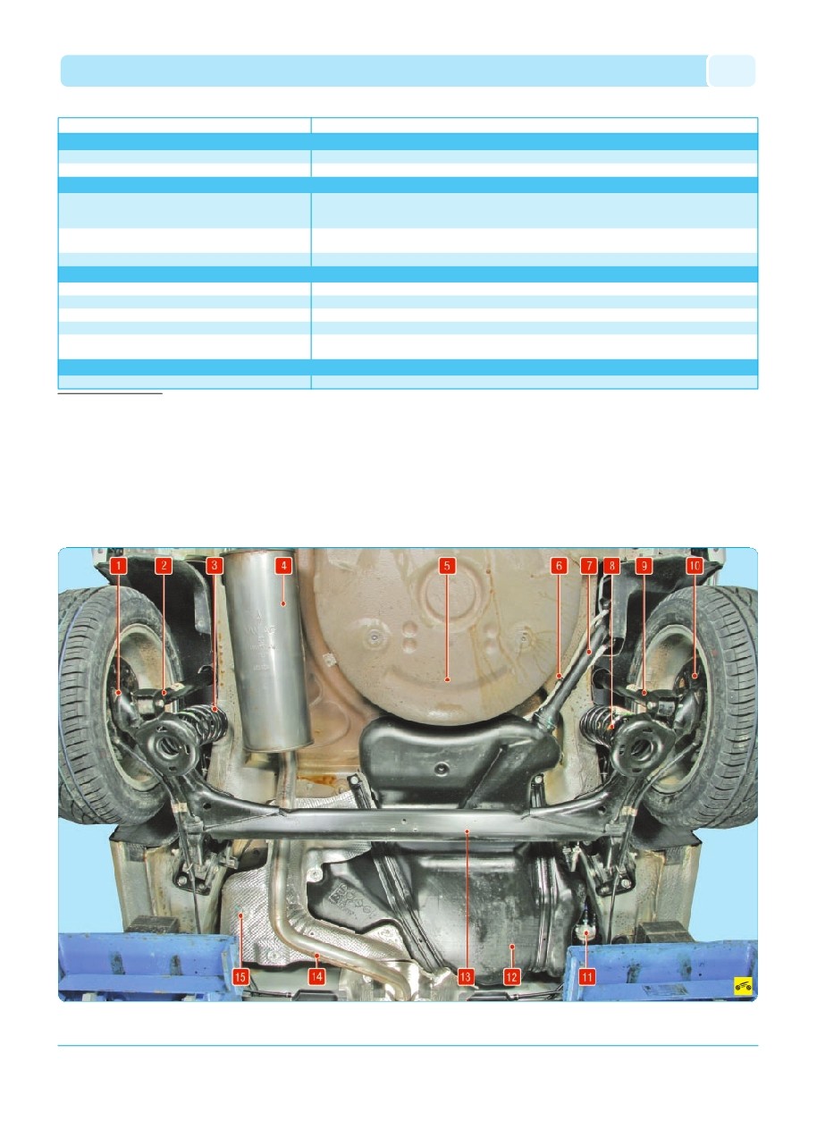 background imagepx;
